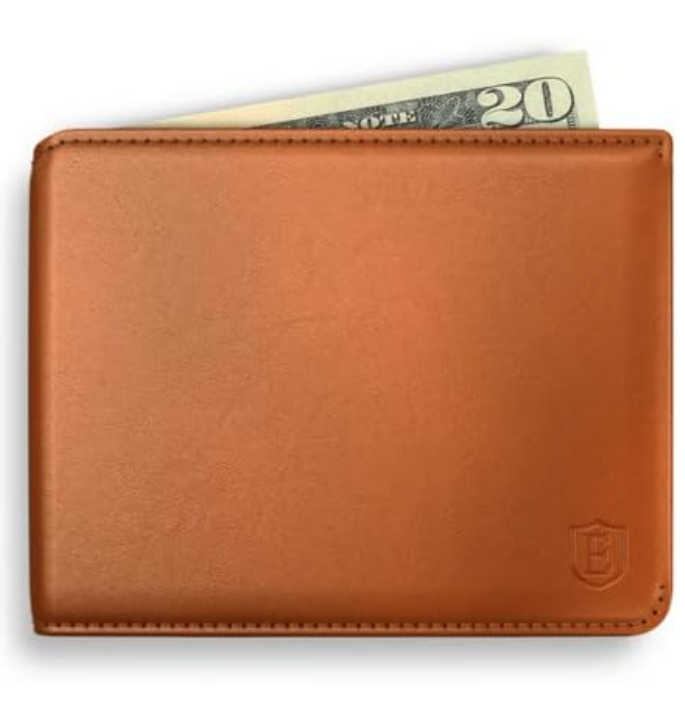 Ekster Magnetic Leather Wallet for Men: In-Depth Review